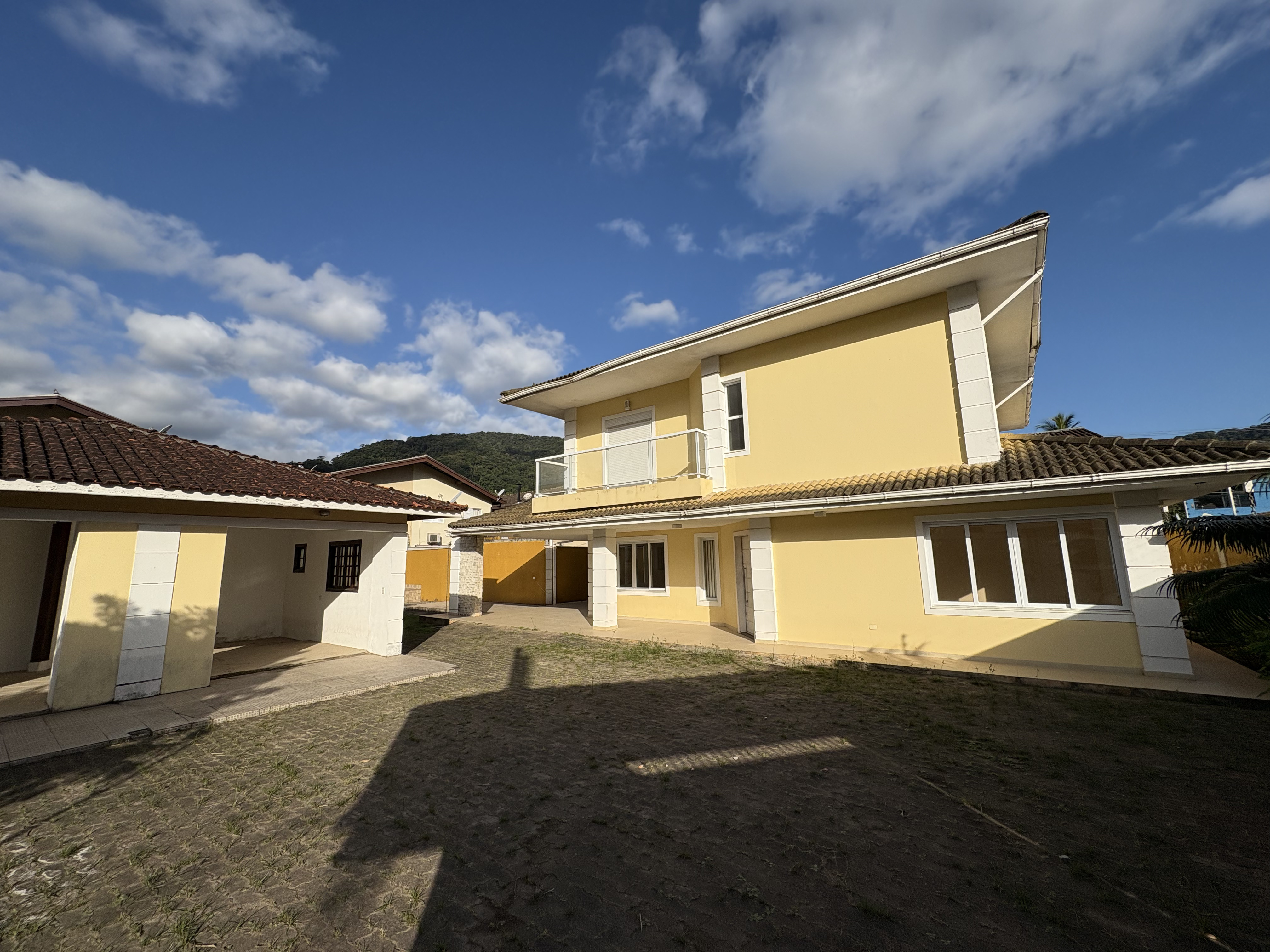 Miniatura 3 do casa em Boissucanga