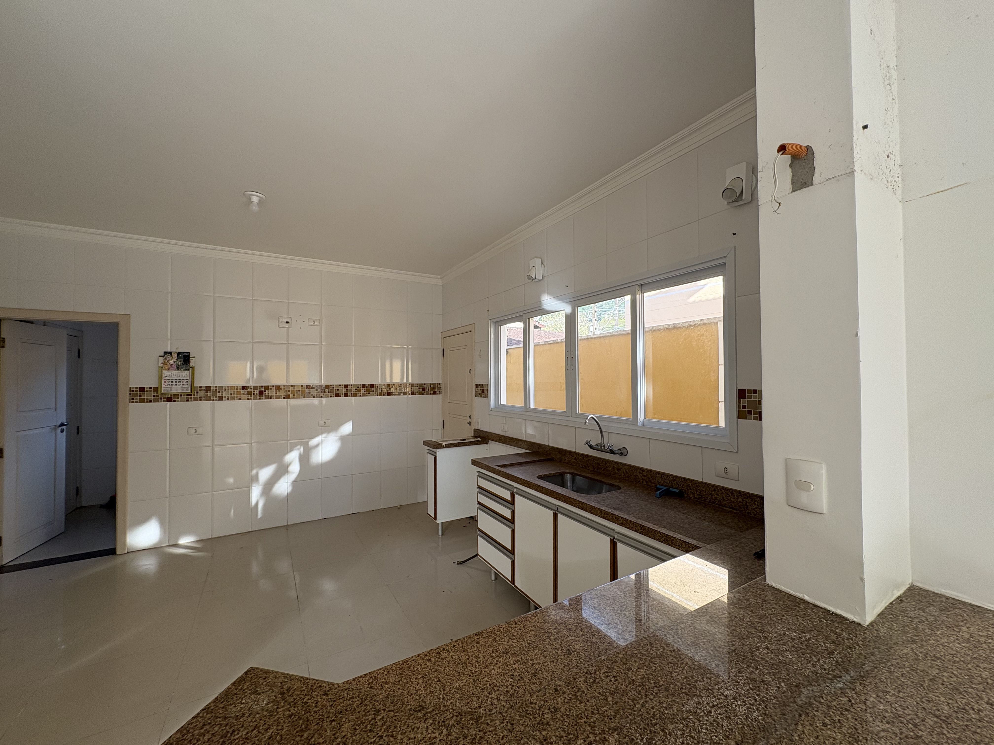 Miniatura 7 do casa em Boissucanga