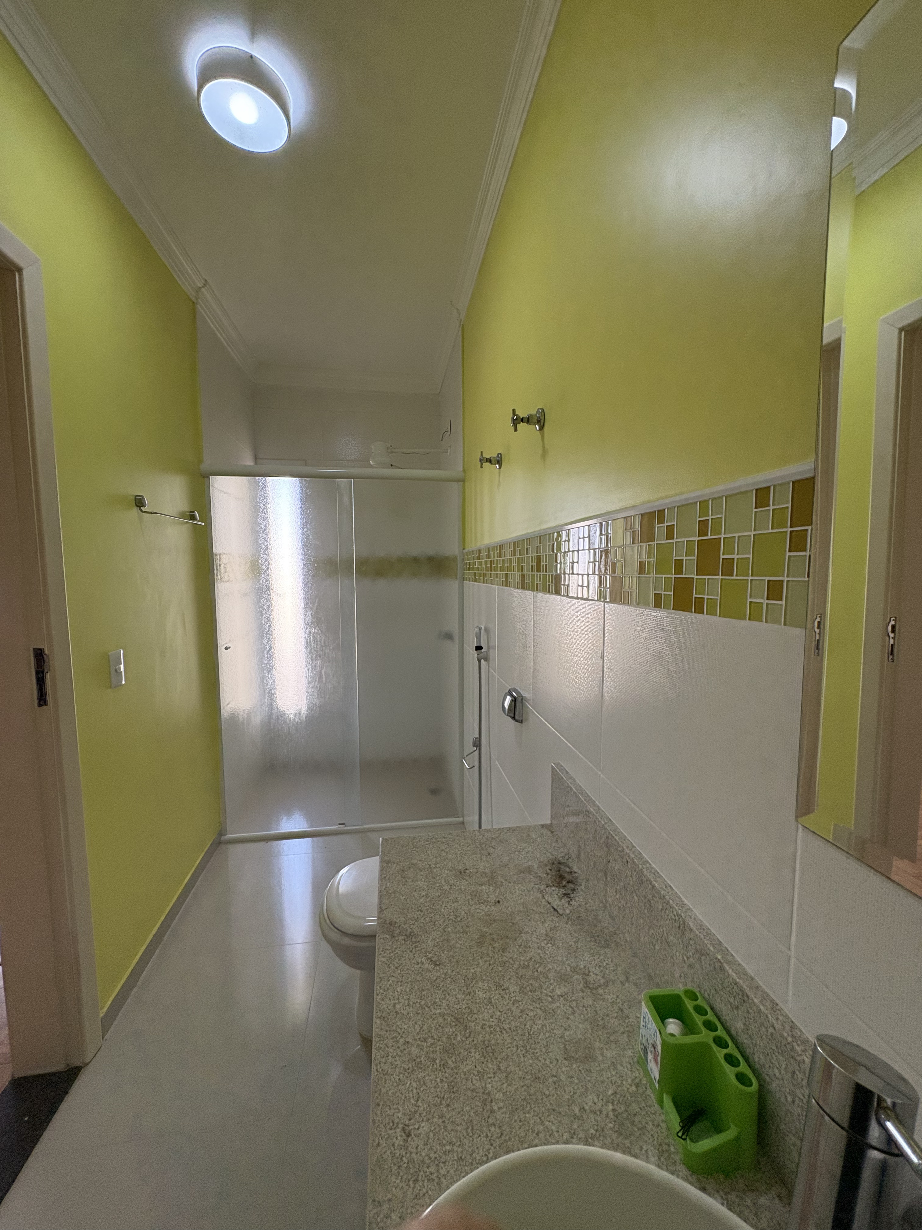 Miniatura 13 do casa em Boissucanga