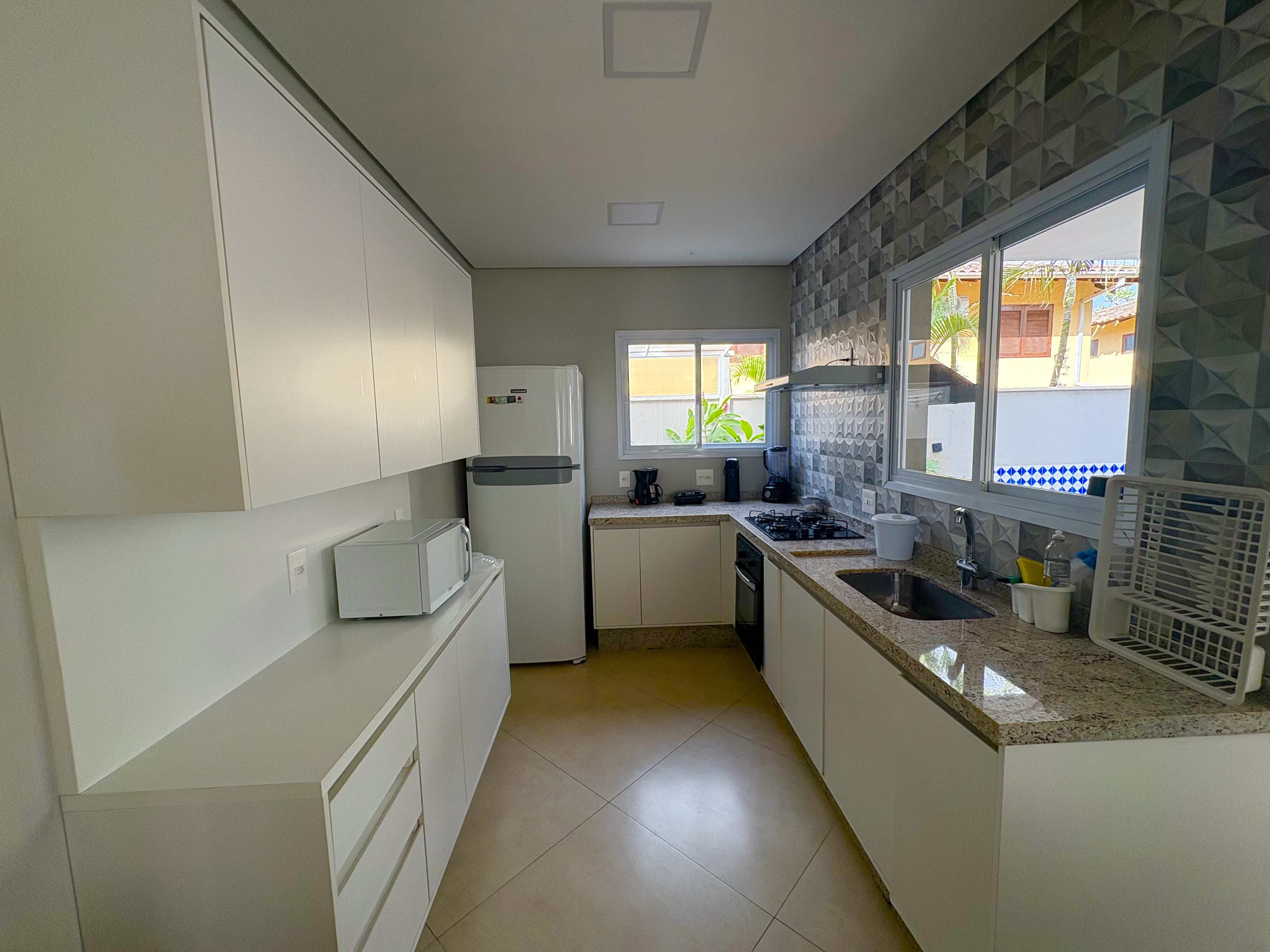 Miniatura 7 do casa em Camburi